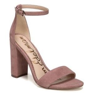 Sam Edelman Yaro sandal